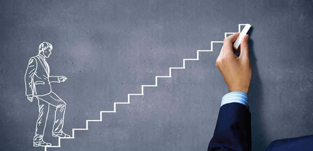 نظرية التوقع: ماهي، عناصرها، كيفية تطبيقها، الإنتقادات 8 نظرية التوقع